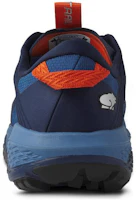 Shop Karhu Ikoni Trail 1.0 WR '揚帆豐收南瓜' F100344