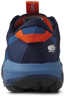 Karhu Ikoni Trail 1.0 WR ''Set Sail Harvest Pumpkin'' Laufschuhe F100344 Shop Karhu Ikoni Trail 1.0 WR ''Set Sail Harvest Pumpkin'' Laufschuhe F100344