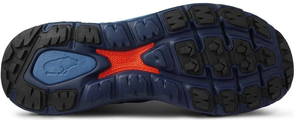 Karhu Ikoni Trail 1.0 WR ''Set Sail Harvest Pumpkin'' Laufschuhe F100344 Purchase Karhu Ikoni Trail 1.0 WR ''Set Sail Harvest Pumpkin'' Laufschuhe F100344