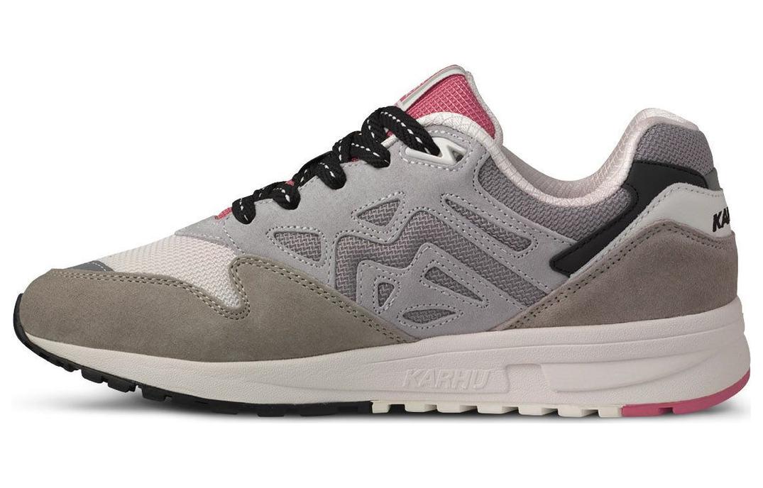 Buy Karhu Legacy 96 'Abbey Stone Sleet' F806038 鞋款