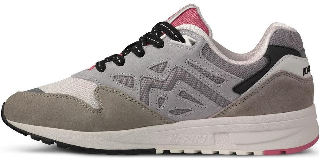 karhu-legacy-96-abbey-stone-sleet