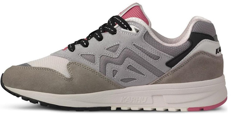 Karhu Legacy 96 'Abbey Stone Sleet' F806038 Buy Karhu Legacy 96 'Abbey Stone Sleet' F806038