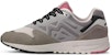 Karhu Legacy 96 'Abbey Stone Sleet' F806038