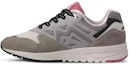 Buy Karhu Legacy 96 'Abbey Stone Sleet' F806038