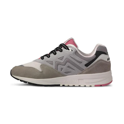 Karhu Legacy 96 'Abbey Stone Sleet'