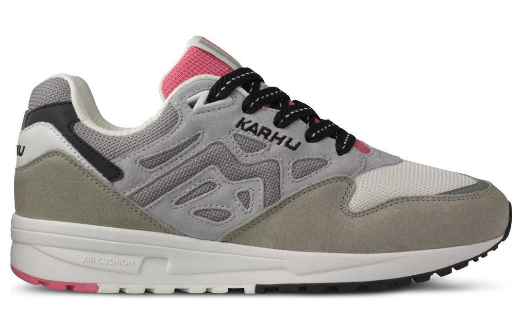 Order Karhu Legacy 96 'Abbey Stone Sleet' F806038 鞋款