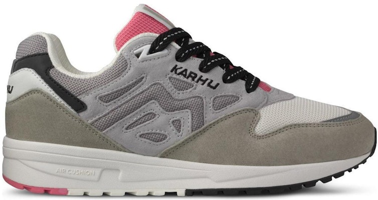 Karhu Legacy 96 'Abbey Stone Sleet' F806038 Order Karhu Legacy 96 'Abbey Stone Sleet' F806038