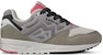 Karhu Legacy 96 'Abbey Stone Sleet' F806038