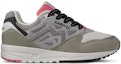 Order Karhu Legacy 96 'Abbey Stone Sleet' F806038