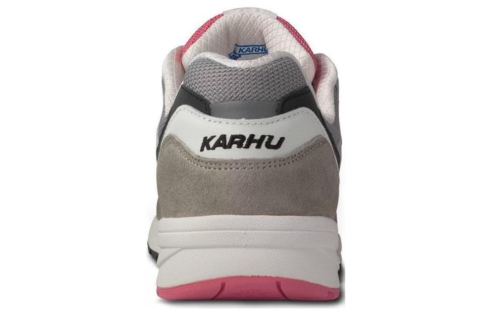 Shop Karhu Legacy 96 'Abbey Stone Sleet' F806038 鞋款