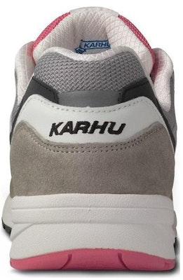 Karhu Legacy 96 'Abbey Stone Sleet' F806038 Shop Karhu Legacy 96 'Abbey Stone Sleet' F806038