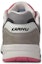 Shop Karhu Legacy 96 'Abbey Stone Sleet' F806038