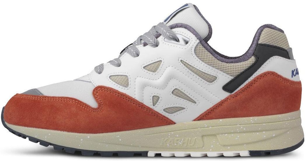 karhu-legacy-96-apricot-brandy-bright-white