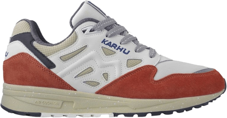 Karhu Legacy 96 'Apricot Brandy Bright White' F806027 Buy Karhu Legacy 96 'Apricot Brandy Bright White' F806027