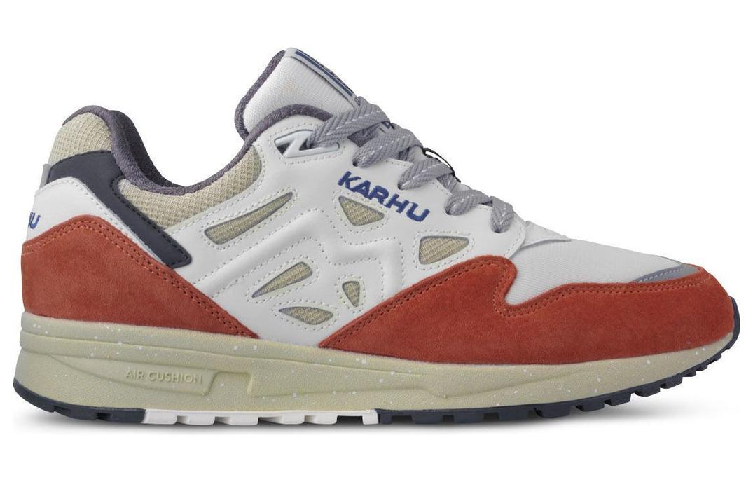 Order Karhu Legacy 96 '杏桃白兰地亮白' F806027