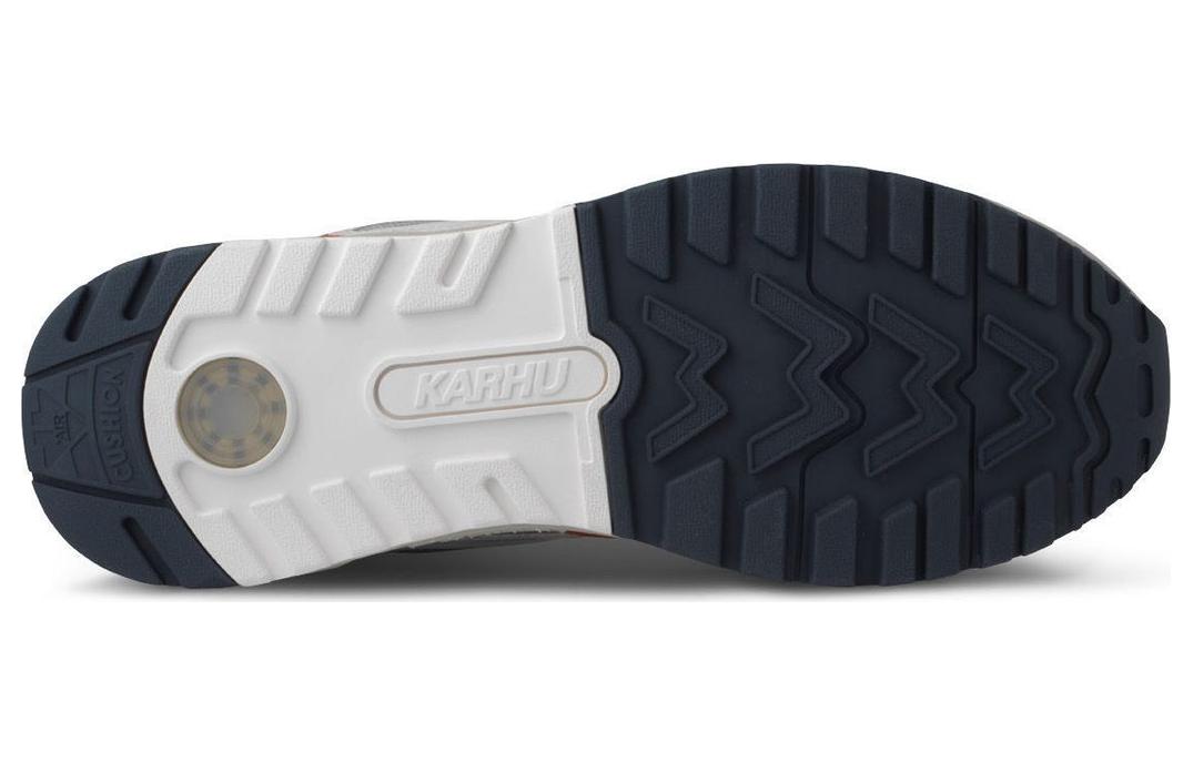 Purchase Karhu Legacy 96 '杏桃白兰地亮白' F806027