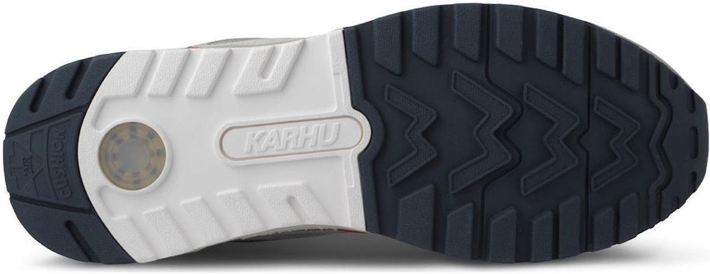 Karhu Legacy 96 'Apricot Brandy Bright White' Lelaki/Wanita Sneaker F806027 Purchase Karhu Legacy 96 'Apricot Brandy Bright White' Lelaki/Wanita Sneaker F806027