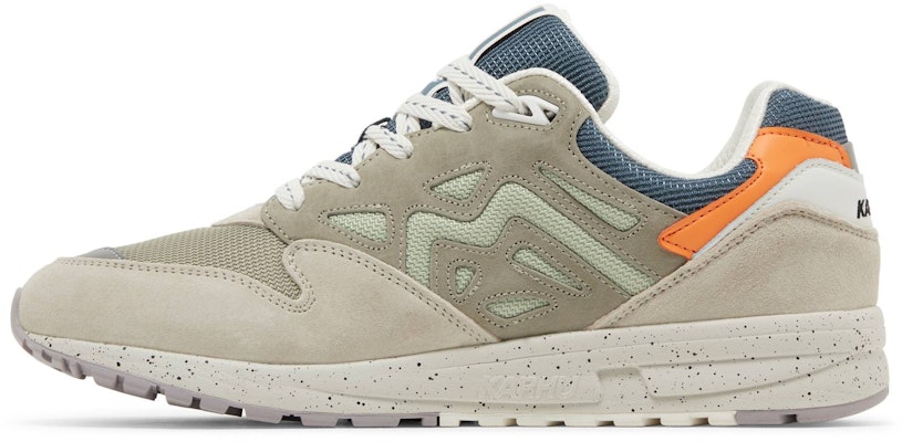 Karhu Legacy 96 'Hijau Celadon Hari Hujan' F806047 Lookbook Karhu Legacy 96 'Hijau Celadon Hari Hujan' F806047