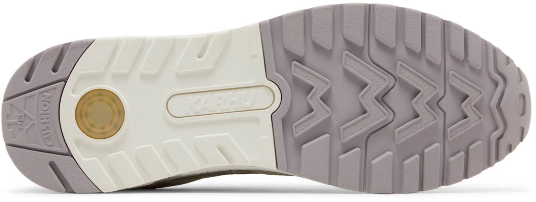 Karhu Legacy 96 'Hijau Celadon Hari Hujan' F806047 Shop Karhu Legacy 96 'Hijau Celadon Hari Hujan' F806047