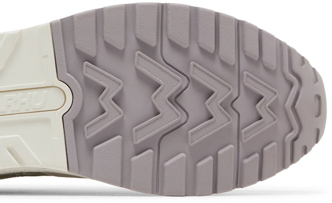 Karhu Legacy 96 'Hijau Celadon Hari Hujan' F806047 Purchase Karhu Legacy 96 'Hijau Celadon Hari Hujan' F806047