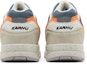 Details for Karhu Legacy 96 'Hijau Celadon Hari Hujan' F806047