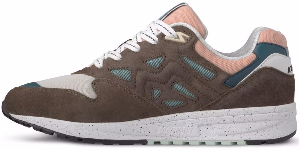 karhu-legacy-96-colours-of-mood-2