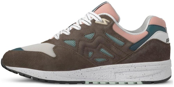 Karhu Legacy 96 '心情色彩包2' F806014 Buy Karhu Legacy 96 '心情色彩包2' F806014