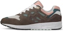 Buy Karhu Legacy 96 'Warna Mood Pek 2' F806014