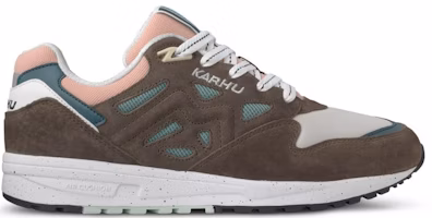 Karhu Legacy 96 'Colours of Mood Pack 2' F806014 Karhu Legacy 96 'Colours of Mood Pack 2' F806014