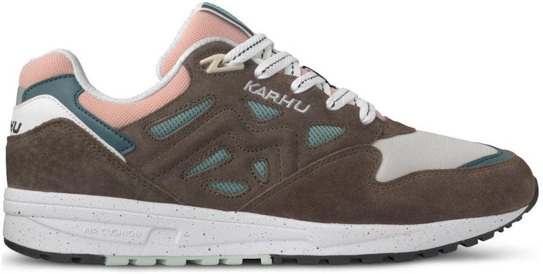 Karhu Legacy 96 '心情色彩包2' F806014 Order Karhu Legacy 96 '心情色彩包2' F806014