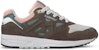 Karhu Legacy 96 'Warna Mood Pek 2' F806014