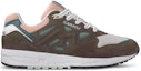 Order Karhu Legacy 96 'Warna Mood Pek 2' F806014