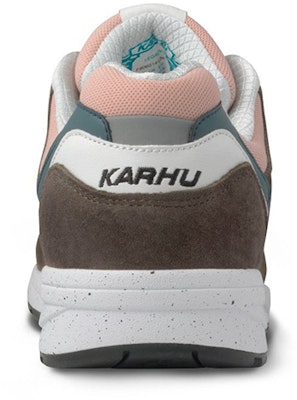 Karhu Legacy 96 'Colours of Mood Pack 2' F806014 Shop Karhu Legacy 96 'Colours of Mood Pack 2' F806014