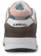 Shop Karhu Legacy 96 'Warna Mood Pek 2' F806014