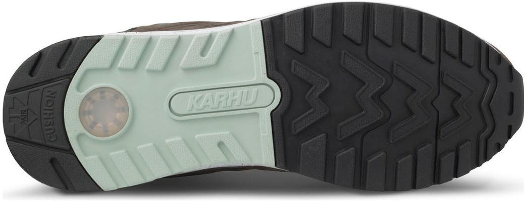 Karhu Legacy 96 'Colours of Mood Pack 2' F806014 Purchase Karhu Legacy 96 'Colours of Mood Pack 2' F806014