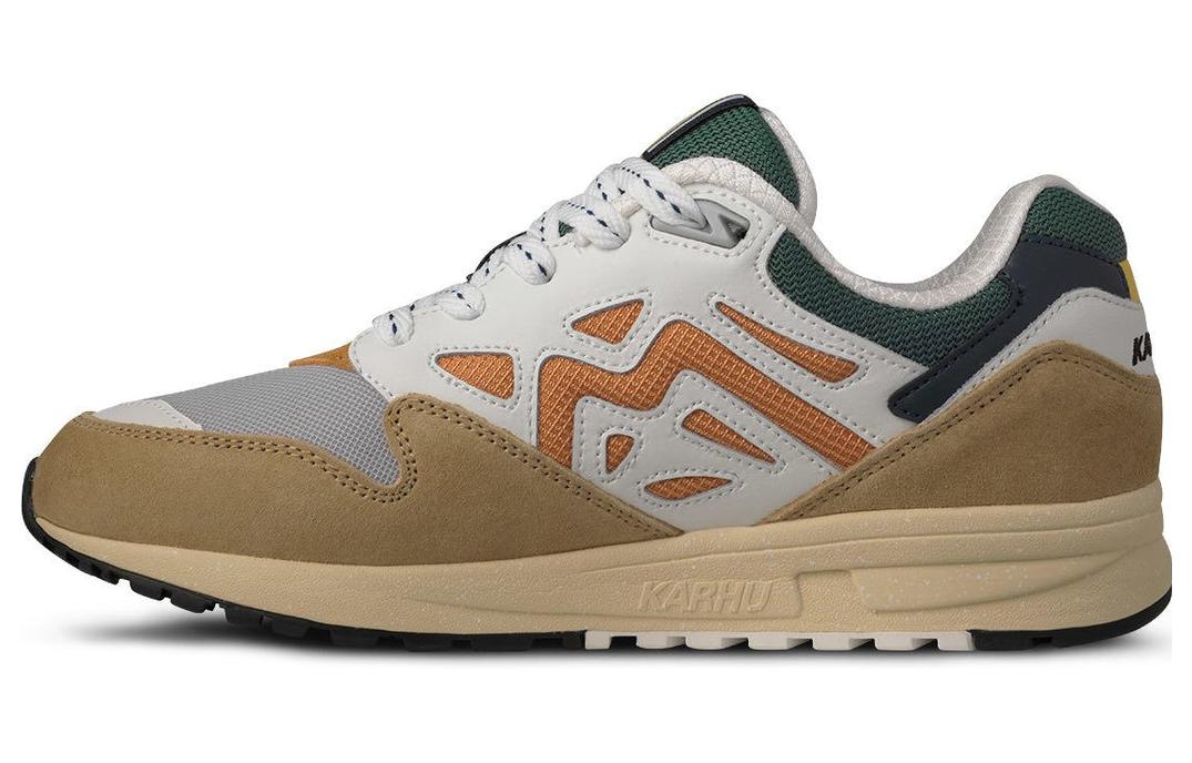 Buy Karhu Legacy 96 '咖哩金塊' F806049