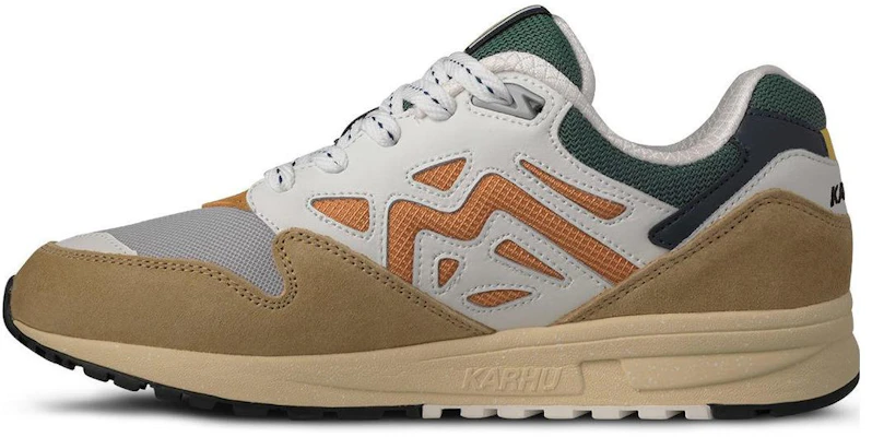Karhu Legacy 96 'Curry Nugget' F806049 Buy Karhu Legacy 96 'Curry Nugget' F806049