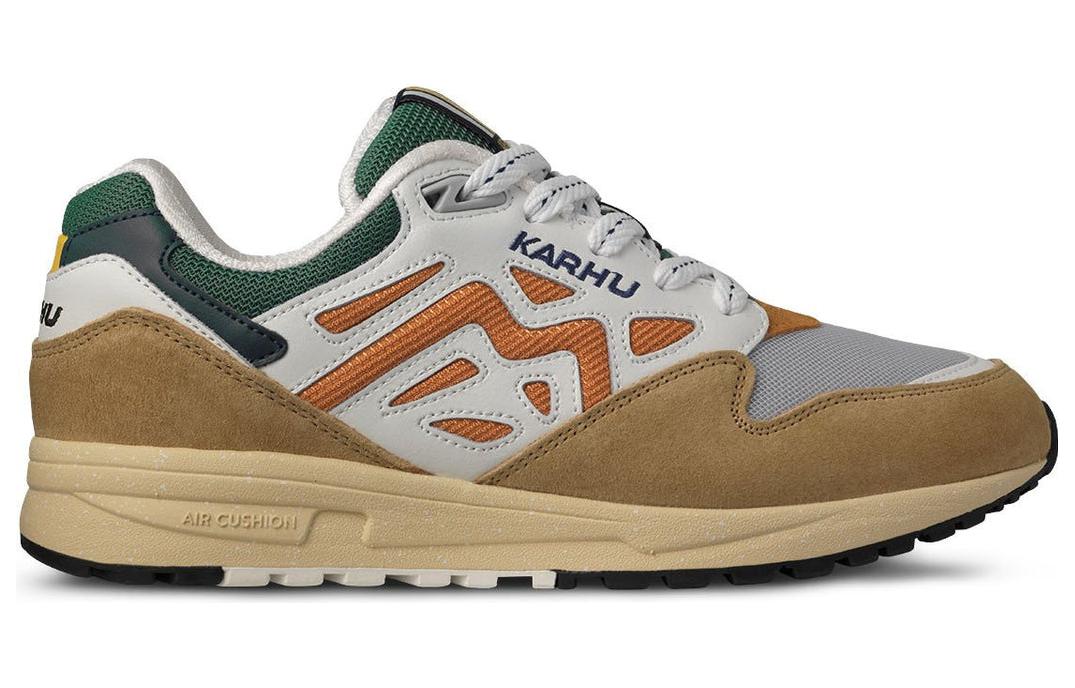Order Karhu Legacy 96 '咖哩金塊' F806049