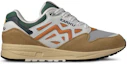 Order Karhu Legacy 96 'Curry Nugget' F806049
