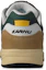 Shop Karhu Legacy 96 'Curry Nugget' F806049