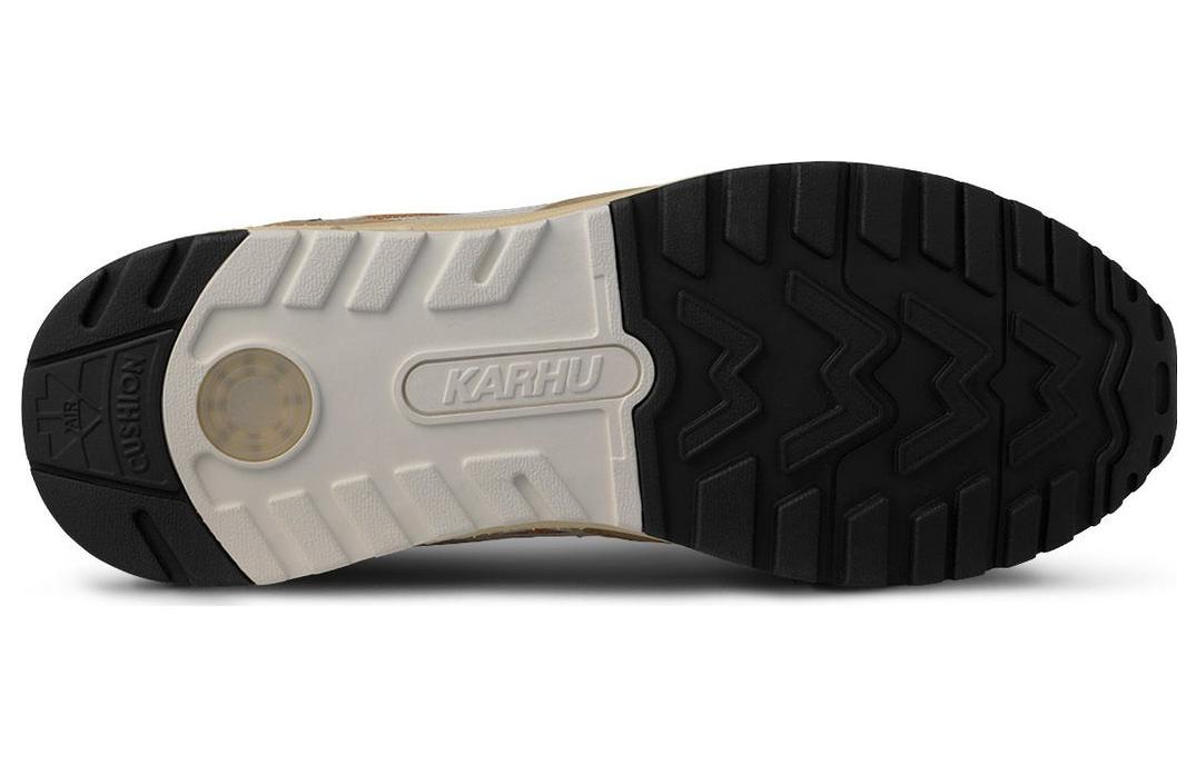 Purchase Karhu Legacy 96 '咖哩金塊' F806049