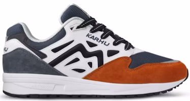 Karhu Legacy 96 'Fall Pack - Cinnamon Stick' F806012 Karhu Legacy 96 'Fall Pack - Cinnamon Stick' F806012