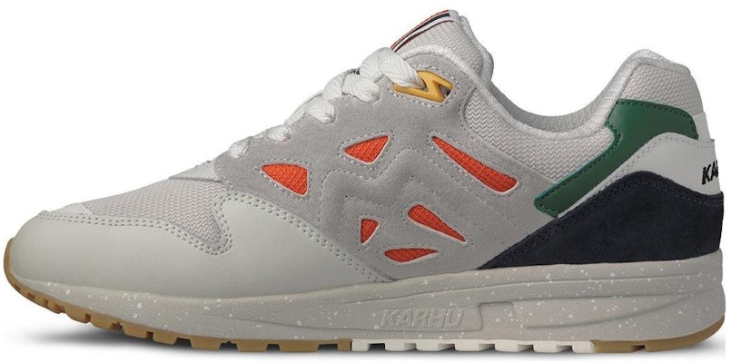 Karhu Legacy 96 'Kabut Embun Merah' F806045 Buy Karhu Legacy 96 'Kabut Embun Merah' F806045