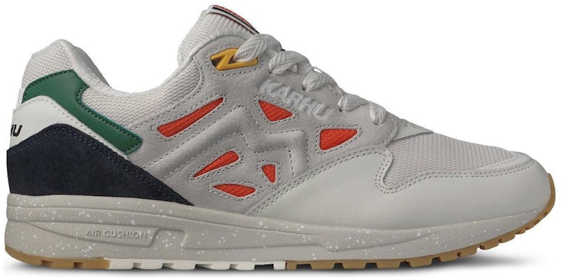Karhu Legacy 96 '雾露红绸' F806045 Order Karhu Legacy 96 '雾露红绸' F806045