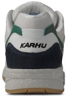 Karhu Legacy 96 'Kabut Embun Merah' F806045 Shop Karhu Legacy 96 'Kabut Embun Merah' F806045