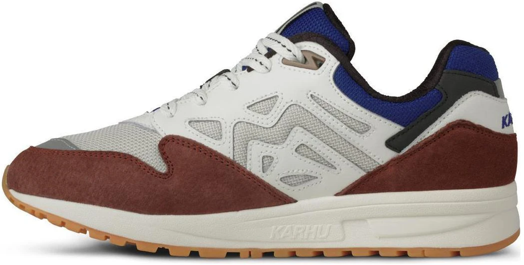 karhu-legacy-96-fudgesickle-bright-white