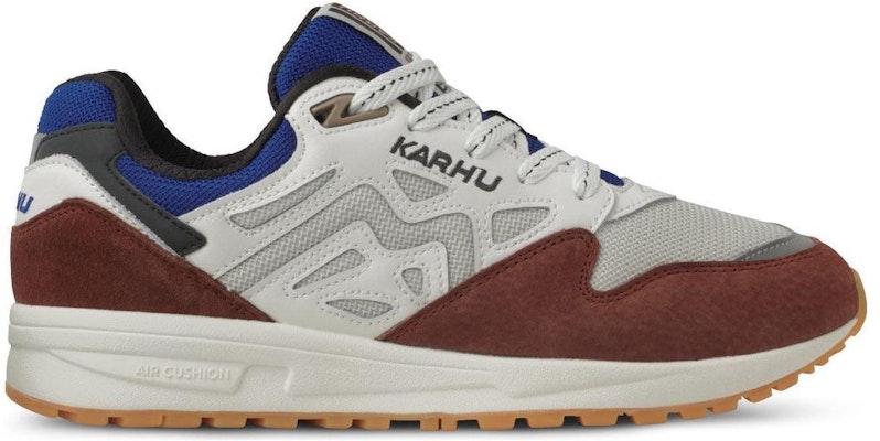 卡爾虎傳奇96 '冰棒亮白' F806026 Order 卡爾虎傳奇96 '冰棒亮白' F806026