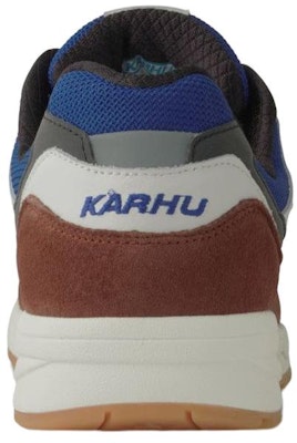 卡爾虎傳奇96 '冰棒亮白' F806026 Shop 卡爾虎傳奇96 '冰棒亮白' F806026