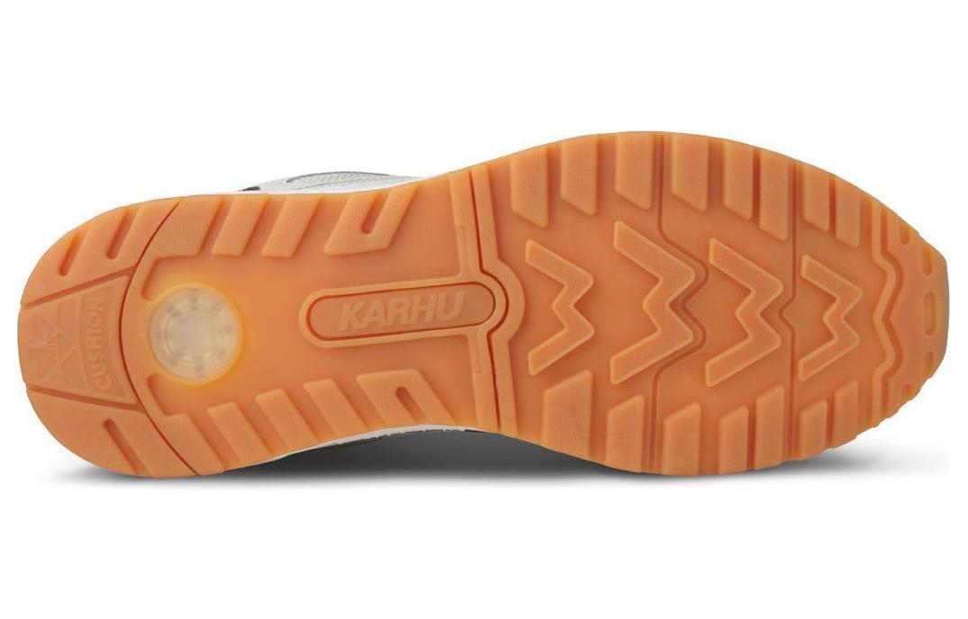 Purchase 卡胡 Legacy 96 "巧克力雪条亮白"胶鞋 F806026