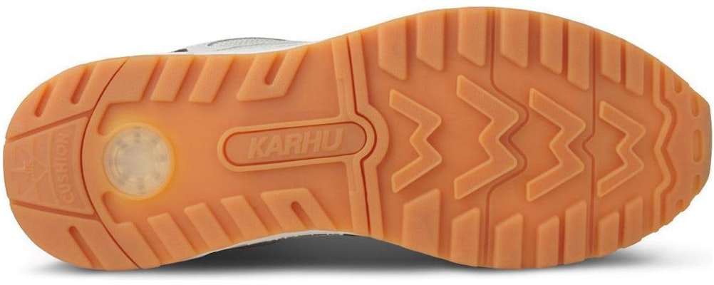 卡爾虎傳奇96 '冰棒亮白' F806026 Purchase 卡爾虎傳奇96 '冰棒亮白' F806026